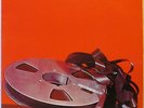CHAC MOOL Cintas en Directo LP Mexican Prog Rock w/ Jorge Reyes, Carlos Alvarado