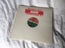 AC/DC Sink The Pink Atco Promo 12