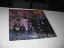 GENESIS LP GOING OUT TO GET YOU RARE TRACKS 1969-1970