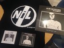 Twilight Sad Bundle includes No one can ever Know remixes by The Twilight Sad