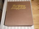 DAS GOLDENE SCHLAGER ARCHIV: 1950-1979, 30 LP-BOX/ 12