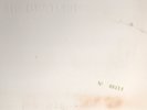 BEATLES   Double White Album   No.66114  Oz EMI PCSO-7067/8 Stereo  Top entry