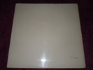 The Beatles White Album 1st Press1968 Stereo UK W/Inserts Numbered Cover No EMI