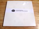 Classic Records Led Zeppelin IV 4 Clarity 4-Disc 45RPM Set Unreleased 200G NEW