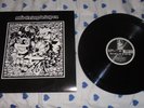 Sonz Of A Loop Da Loop Era - Far Out(Original Scratchadelic)/Higher subbase 008