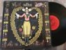 THE BYRDS “Sweetheart of the Rodeo” SHRINK LP CS 9670 VG+