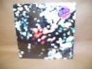 Pink Floyd Obscured By Clouds Factory Sealed LP Harvest SW11078 1972 Vinyl LP NR