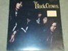 The Black Crowes Shake your Money Maker NEW