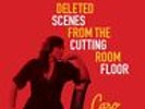 Caro Emerald - Deleted Scenes From The Cutting Room Floor [2LP 180g] - LP Vinyl