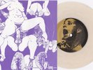 Anal Cunt - 5643 Song EP 7