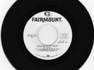 northern soul frankie beverly and the butlers because of my heart/i want to feel