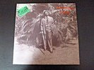 TROJAN RECORDS PRESENTING I.ROY (LP)