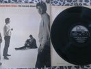 Spencer davis group lp the second album 1966 fontana tl5295