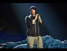 EMINEM @ TWICKENHAM TICKETS 15/07/18 2 SEATED - GREAT SEATS
