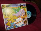 Beatles A Collection Of Beatles Oldies C06204258 Italy VINYL LP