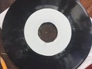 Alton Ellis, Zoot Simms, Peter Austin - Rude Boy Prayer - blank RE