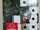 A Tribe Called Quest We Got It From Here Thank You 4 Your Service 2xLP vinyl +DL