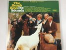 Pet Sounds [50th Anniversary Stereo Edition] The Beach Boys (Vinyl, Jun-2016 UK