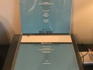 Ryan Adams Live After Deaf 2 DISC SET  VINYL LP COMBO  OOP  LAST CHANCE