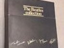 coffret 33 tours beatles 13 disques bc13