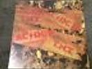 AC/DC TNT VINYL LP VINTAGE 1975  Gatefold.