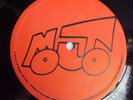 RITUAL - Sore Lip Non Stop Boogie 1980 RARE Mojo FUNK DISCO BOOGIE UK 12