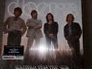 THE DOORS 