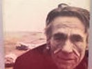 The Cure Standing on a Beach - The Singles LP Vinyl 12