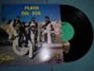 1978 Playa Del Sol LP - Joey 2042 - Latin