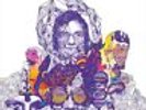 Portugal. The Man - In the Mountain in the Cloud
