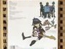 Remastered Gorillaz DEMON DAYS Vinyl Me Please 2x LP Rare Record Album VMP RED