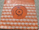 Shirley Ellis - Soul Time / Waitin'  - 7