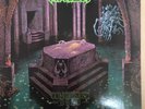 Gorguts  Considered  Dead  Vinyl LP First Press