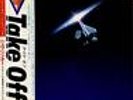 Taking Off Splinter 7