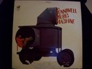 Vintage Bonniwell Music Machine Vinyl LP