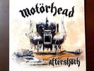 Motörhead 
