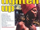 Various Artists : Tighten Up - Volume 1 VINYL 12