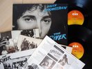 Bruce Springsteen The River COMPLETE 2 x LP CBS 88510 1980 EX/EX+/NM