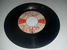 HOWAYNES/GOOD TO BE BLACK - KEN BOOTHE [SOUL]  7