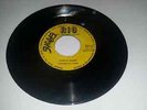 RIO/NORTH COAST - EDWARDS ALL STARS  [SKA INST.]  7