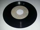 BLANK[KING EDWARDS]/WHIPLASH - BOBBY AITKEN [SKA] 7