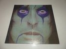 Alice Cooper From the inside LP 1978 WB BSK 3263