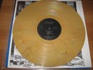 Depeche Mode Performance 2 LP Swingin Pig