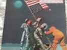 Canned Heat FUTURE BLUES 12