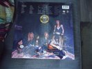 GUNS N ROSES LP APPETITE FOR DESTRUCTION, ROCK,HARD,CLASSIC MINT