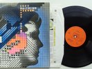 220	Soft Machine	Seven	(S 65799)	NL LP in FOC, cbs 1973