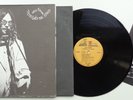220	Neil Young	Tonight's the Night	(REP 54 040)	German LP in FOC + OIS + Fold-O