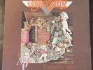 Aerosmith ?Toys In The Attic NM Vinyl TESTED PC 33479 1st Ed Sweet Emotion 1975