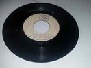 BLANK[CRYSTAL]/ILLYA KURIAKIN - IKE & THE CRYSTALITES [R/STEADY INST.]  7