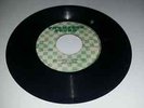 THOMPSON/NO LOAFTING IN THE CITY - EEK-A-MOUSE [ROOTS REGGAE] 7